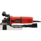 YT-82375