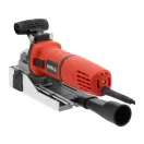 YT-82375