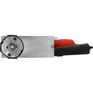 YT-82375