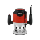 YT-82385