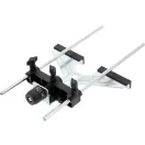 YT-82385