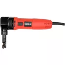 YT-82395