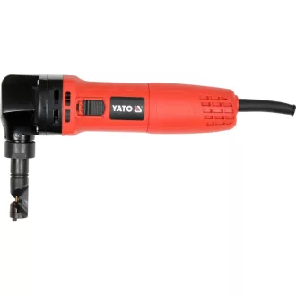 YT-82395