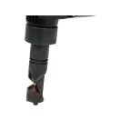 YT-82395
