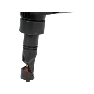 YT-82395