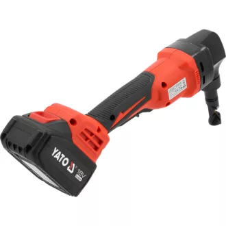YT-82398