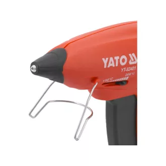 YT-82401