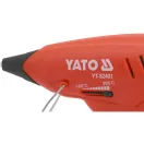 YT-82401