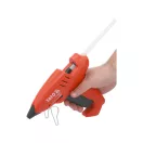 YT-82401