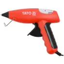 YT-82402
