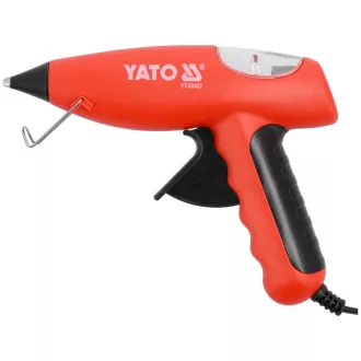 YT-82402