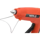 YT-82403