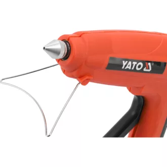YT-82403