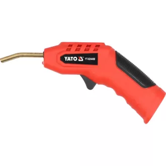 YT-824480