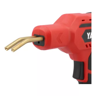 YT-824482