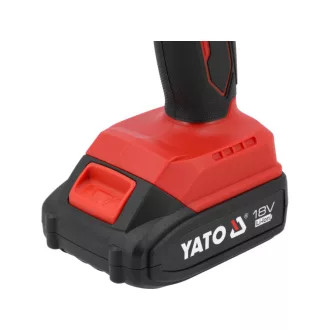 YT-824482