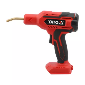 YT-824483