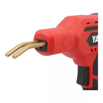 YT-824483