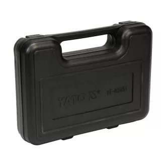 YT-82451