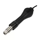 YT-82457