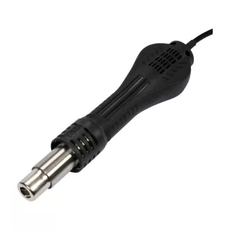 YT-82457