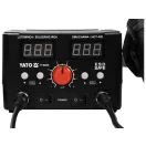 YT-82458