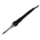 YT-82458