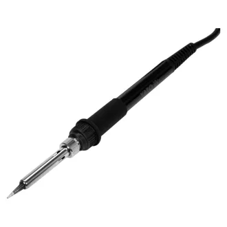 YT-82458