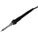 YT-82459