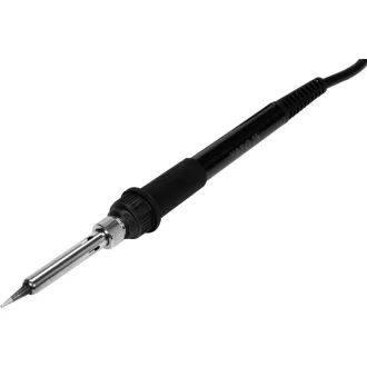 YT-82459