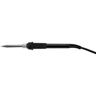 YT-82459