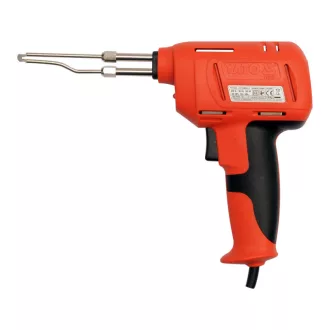 YT-8245