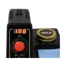 YT-82460