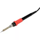 YT-82460