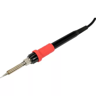 YT-82460