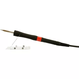 YT-82461