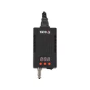 YT-82461