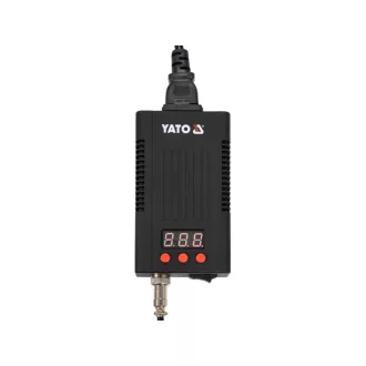 YT-82461