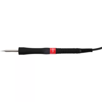 YT-82461