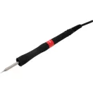 YT-82461