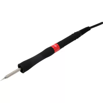 YT-82461