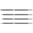 YT-82462