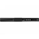 YATO Hordozható forrasztópáka USB-C-ről használható