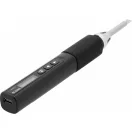 YATO Hordozható forrasztópáka USB-C-ről használható