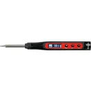 YT-82490