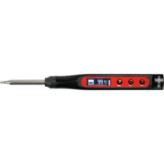 YT-82490