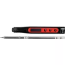 YT-82490