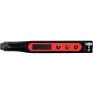 YT-82490
