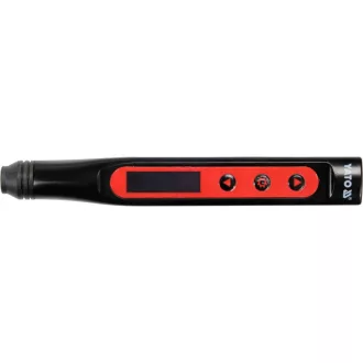 YT-82490