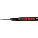 YT-82490